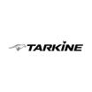 Tarkine discount code