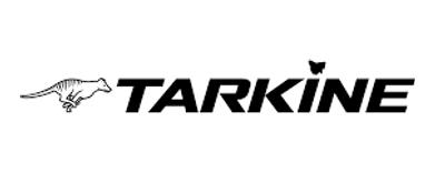 Tarkine discount code