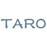 Tarotextile logo