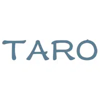 Tarotextile logo