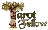 Tarot Fellow logo