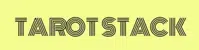 Tarot Stack logo