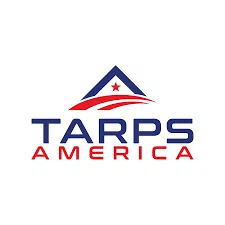 TarpsAmerica logo