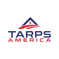 TarpsAmerica logo