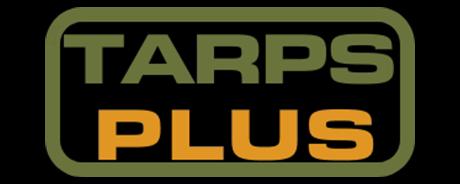 Tarps Plus promo code