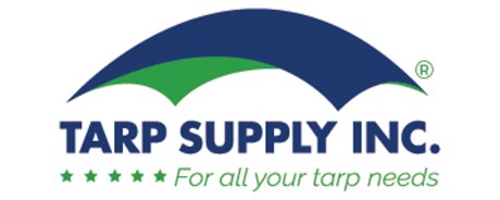 Tarp Supply discount code
