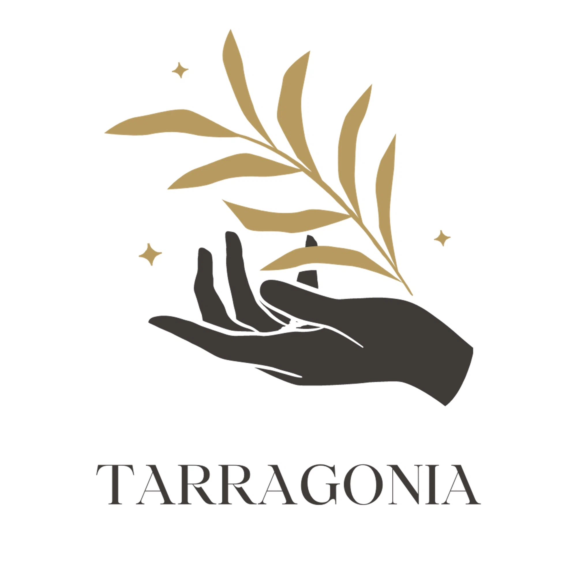 Tarragonia logo
