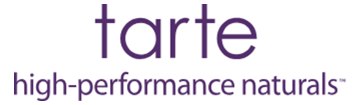 Tarte Cosmetics coupon code