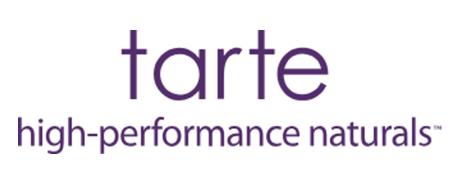 Tarte Cosmetics promo code