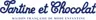 Tartine et Chocolat logo