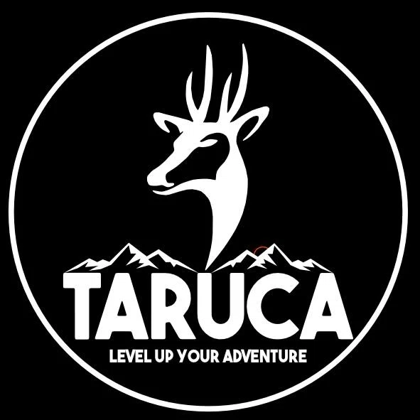 Taruca logo