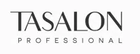 Tasalon logo