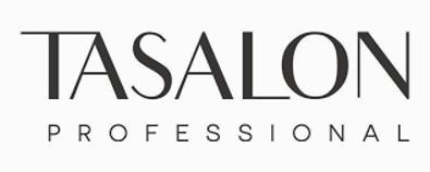 Tasalon promo code