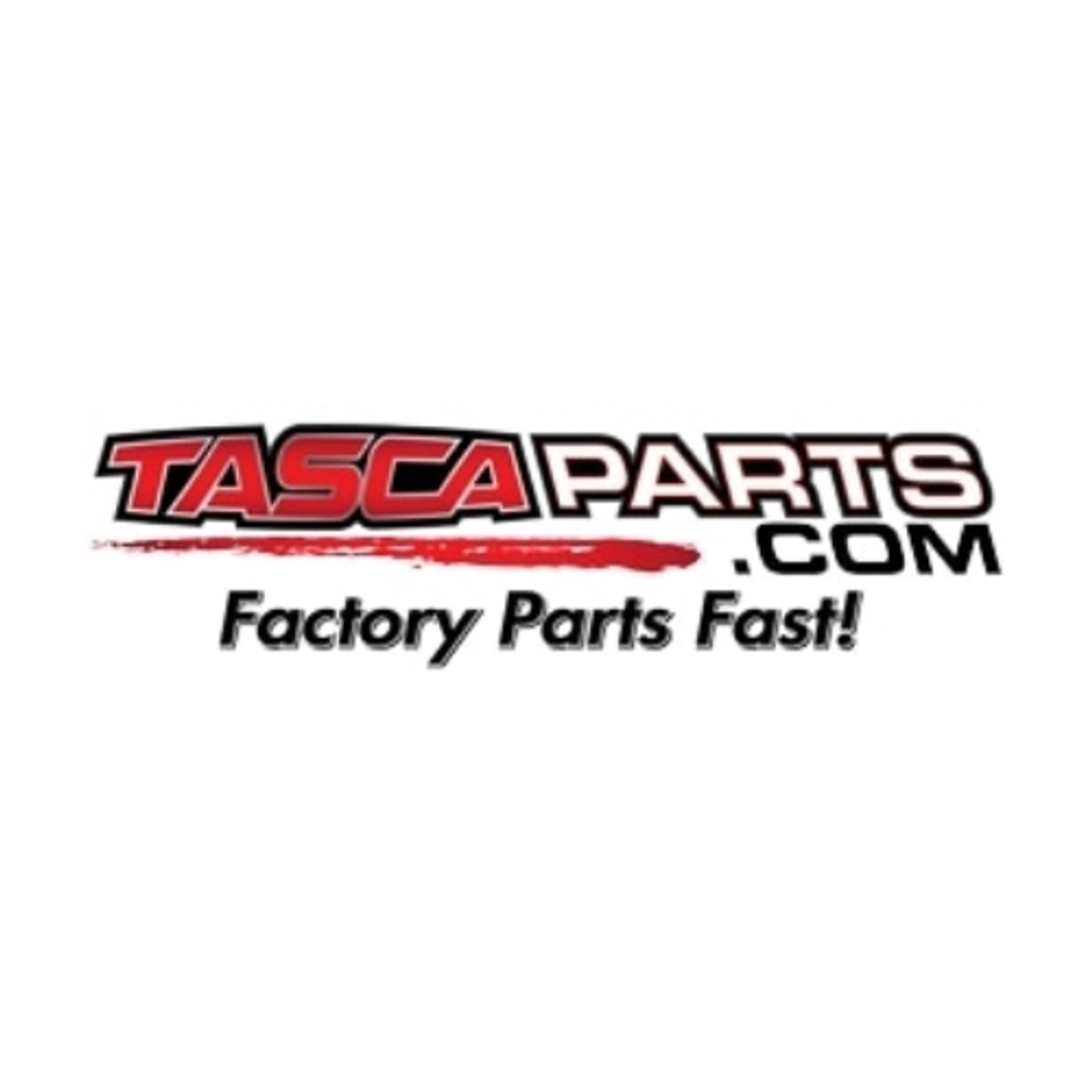 Tasca Parts Promo Codes – 5% Off | June 2024