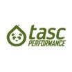 Tasc Performance discount code