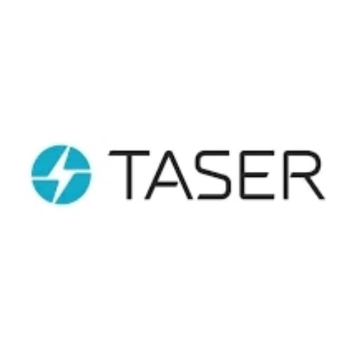TASER Self-Defense promo code