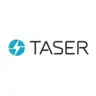 TASER Self-Defense logo