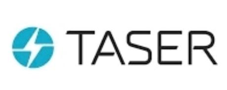 TASER Self-Defense promo code
