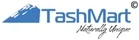 TashMart discount code
