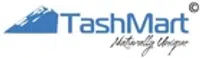 TashMart logo