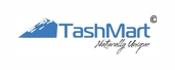 TashMart discount code