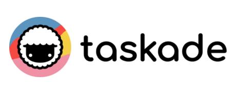 Taskade promo code