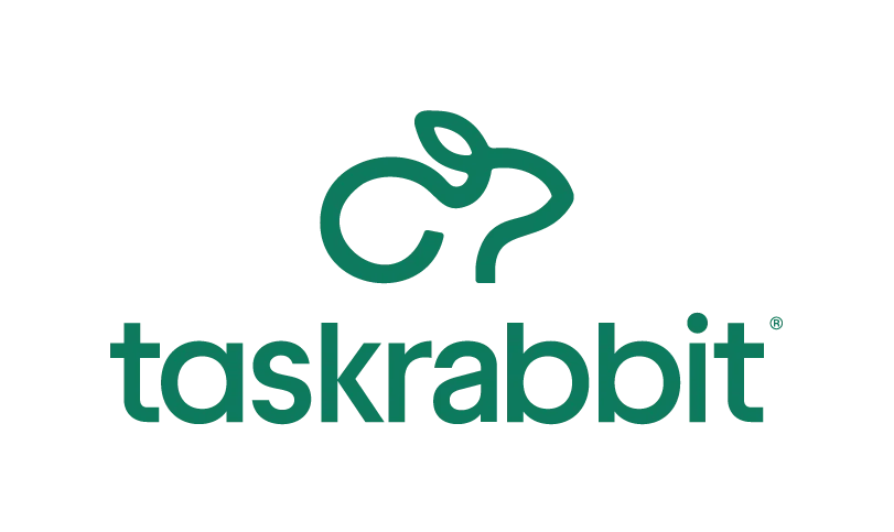 Taskrabbit logo