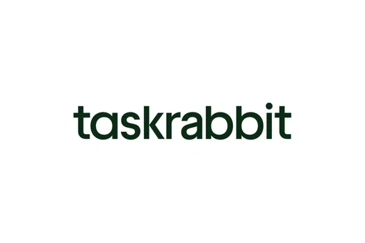 Taskrabbit Promo Codes - $10 Off | December 2024