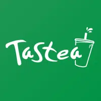 Tastea logo