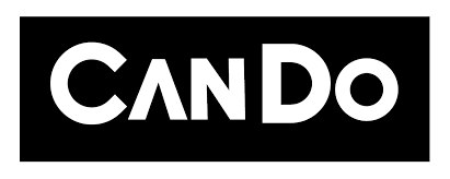 Taste Cando discount code