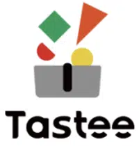 Tastee logo