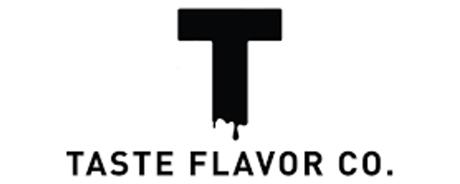 Taste Flavor Co. discount code