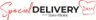 Taste of Home Special Delivery logo
