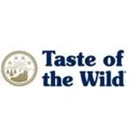 Taste Of The Wild logo