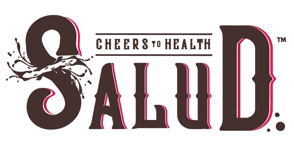 Taste Salud logo