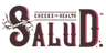 Taste Salud logo