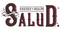 Taste Salud logo