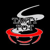 Tasty Pot coupon code