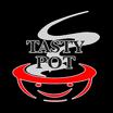 Tasty Pot coupon code