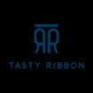 Tasty Ribbon discount code