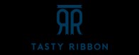 Tasty Ribbon discount code