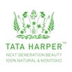 Tata Harper discount code