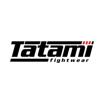 Tatami Fightwear discount code