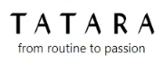 Tatara Razors logo