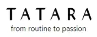 Tatara Razors logo