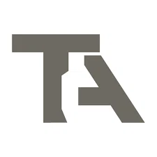 TA Targets discount code