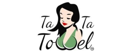 Ta-Ta Towels discount code