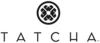 Tatcha
