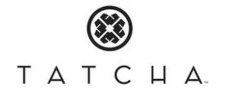 Tatcha coupon code