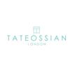 Tateossian London promo code